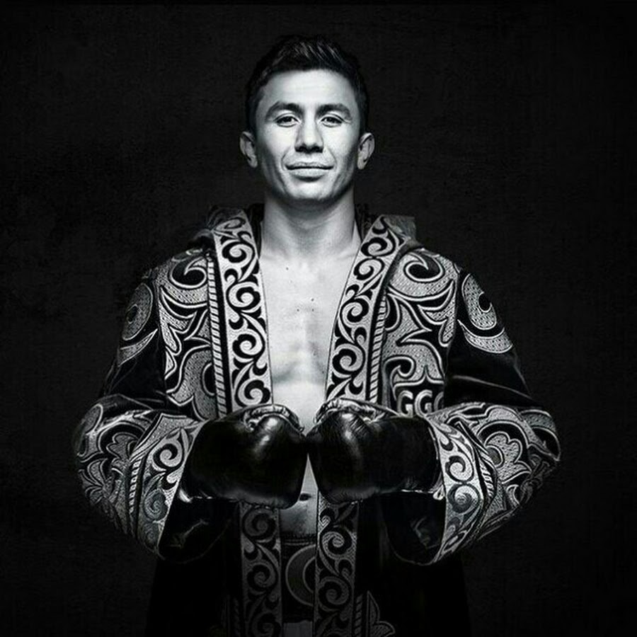 Ggg trailer. Ggg trailer. Татуировка ггг. Ggg trailer. Аватарка ggg.