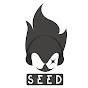 SEEDMCOT