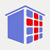 logo Дом на Сионе [godsvoice.ru]