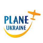 Plane Ukraine
