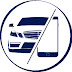 logo Auto Technica