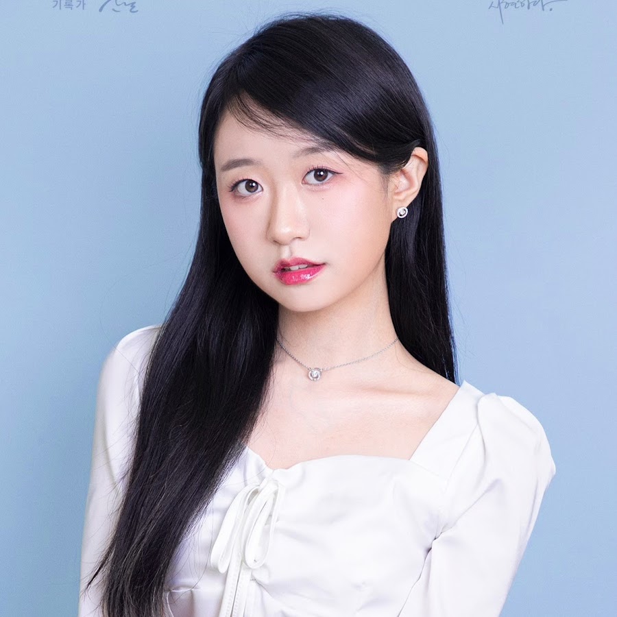 HANA 하나 - YouTube HANA 하나