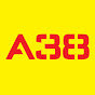 A38 World