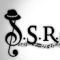 SSR Productions