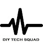 DIY Tech Squad