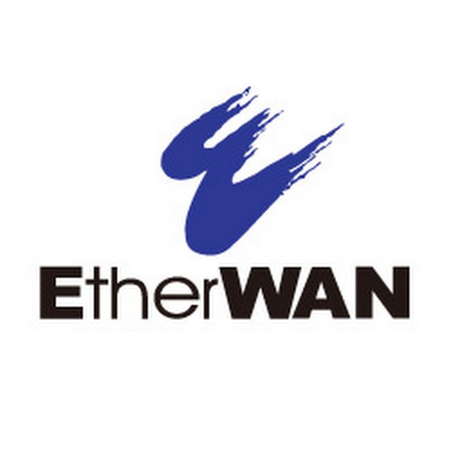 EtherWAN Systems Inc International