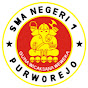 SMAN 1 PURWOREJO