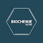 BiochemieNow