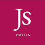 JS Hotels