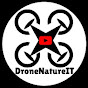 DroneNatureIT