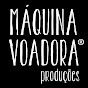 Máquina Voadora