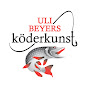 Uli Beyers Lure-Fishing Channel