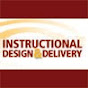 Instructional Design and Delivery