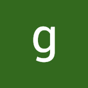 gtechnical