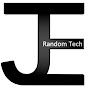 JE Random Tech