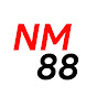 netman88