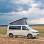 Easycamper Polska