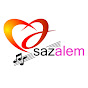 Sazalem karaoke