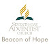 Beacon of Hope Seventh Day Adventist Church ZW