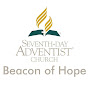 Beacon of Hope Seventh Day Adventist Church ZW