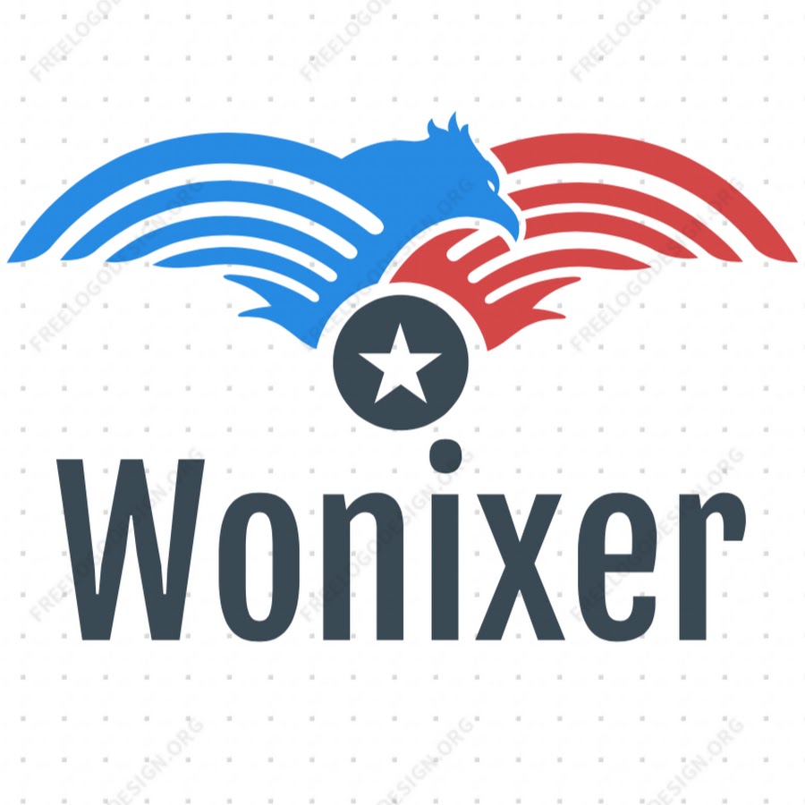 Wonixer