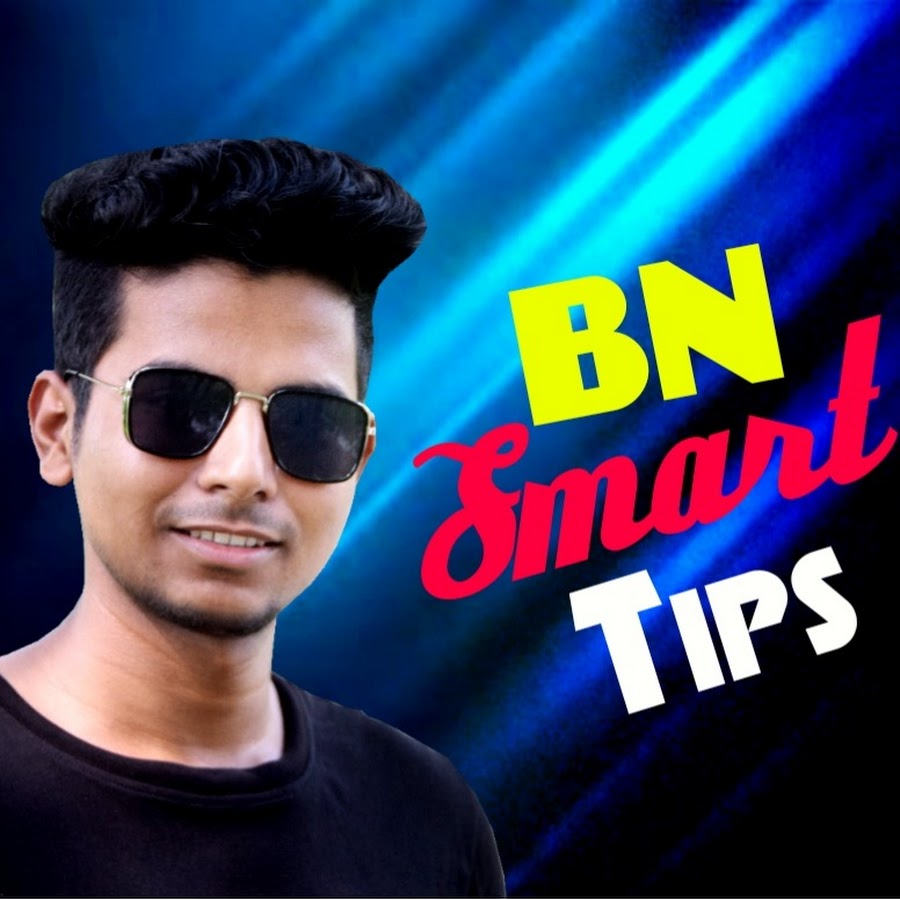BN Smart Tips