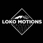 Loko Motions