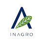 INAGRO CHANNEL (INAGRO)