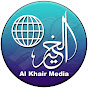 Al-Khair Media