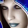 Artist Thumbnail