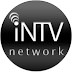 logo iNTVnetwork