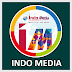 Indo Media Palembang