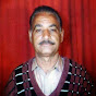 DrChMuhammadYaqub youtube avatar