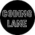 logo Coding Lane