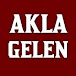 AKLA GELEN