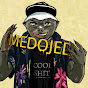 Medojed