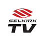 Selkirk TV
