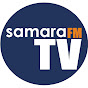 SamaraFM. TV