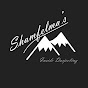 Shamfelma's