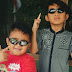 naufal dan rafael