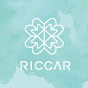 RICCAR立家手創館