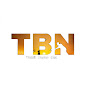 Tamil Bayan Net TBN - தமிழ்