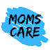 logo Moms Care