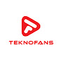 Teknofans