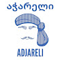 აჭარელი • Adjareli