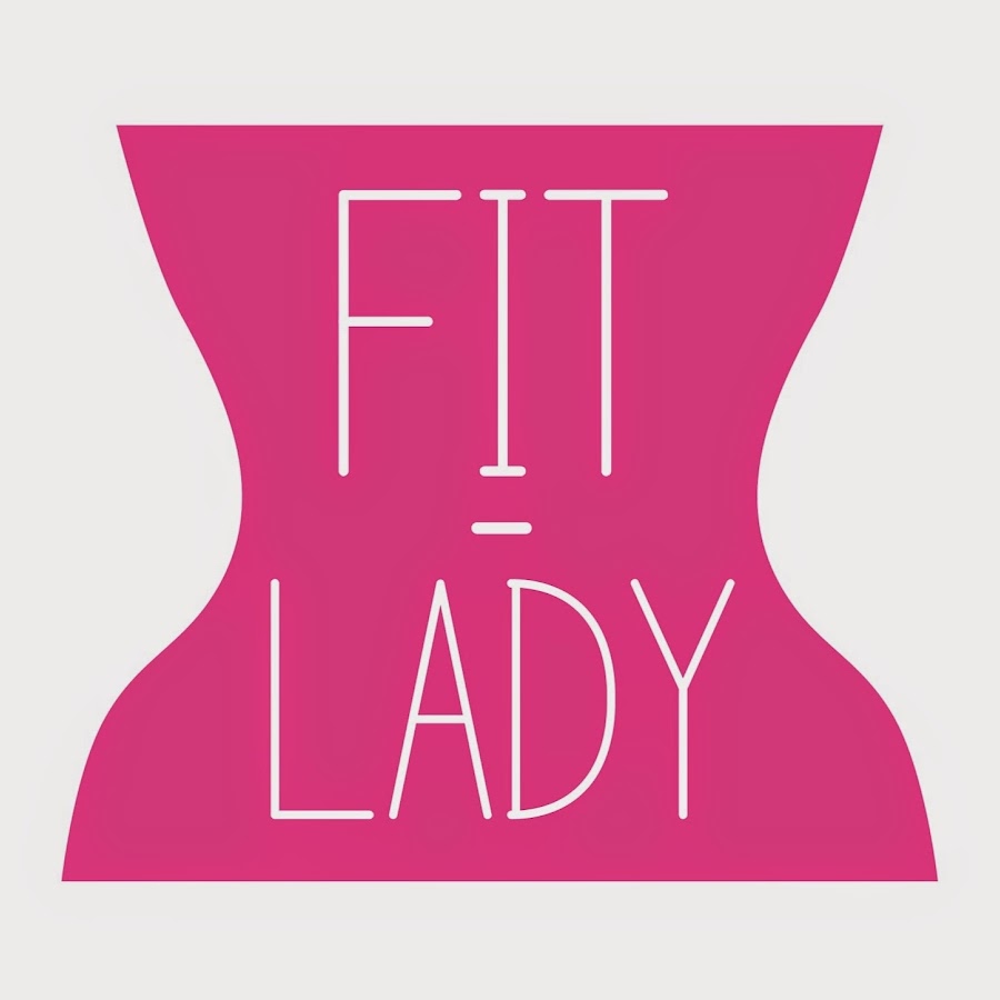 Леди фит. Фит леди Братск. Леди фит Рыбинск. Fitness logo Lady.