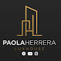 Paola Herrera Luxhouse