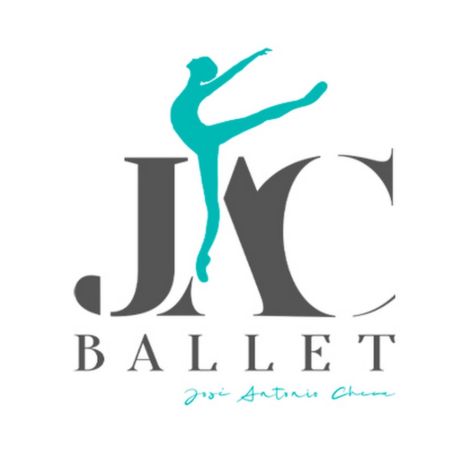 Metodología » JAC Ballet - Escuela de Ballet y Danza en Madrid