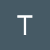 Techresearch K