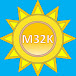 M32K